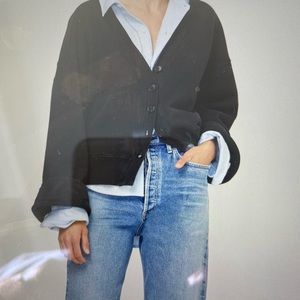 Citizens of Humanity ReLaxed Jeans